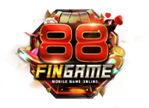 88fingame ศูนย์รวมเกมเดิมพันครบวงจร ลุ้นรางวัลใหญ่ได้ทุกวินาที